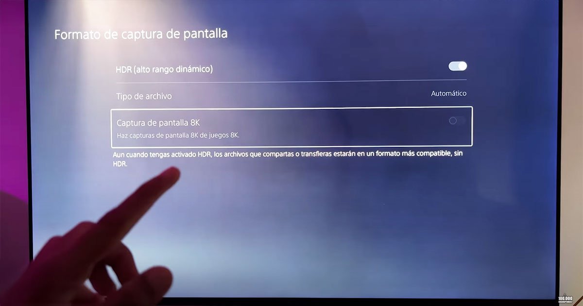 PS5: 9 Trucos que NO estás usando (pero deberías)
