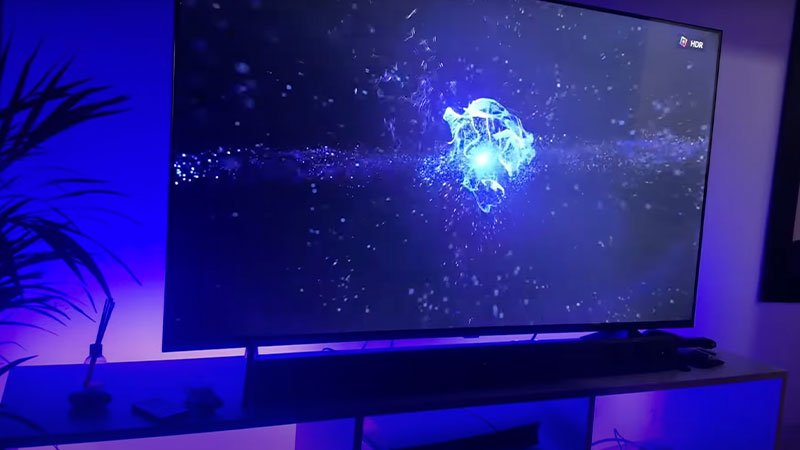 Unboxing y primeras impresiones PS5 Slim