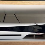 ps5 slim encerrada