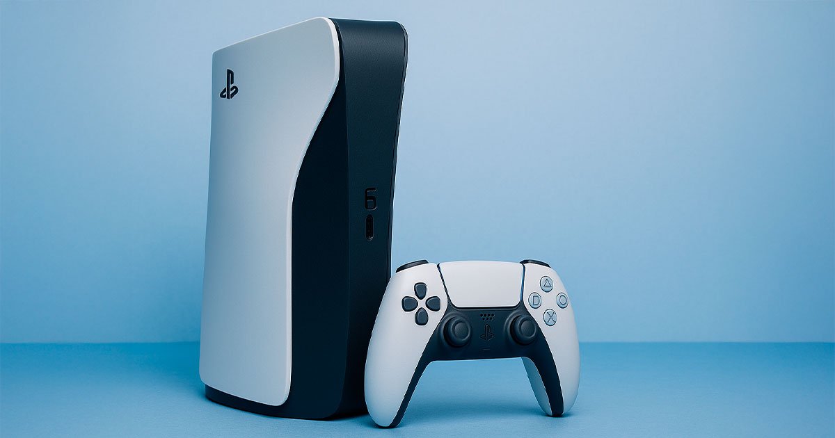 ¿Demasiado Potente? La PS6 Filtrada Podría Ser un Error de Sony