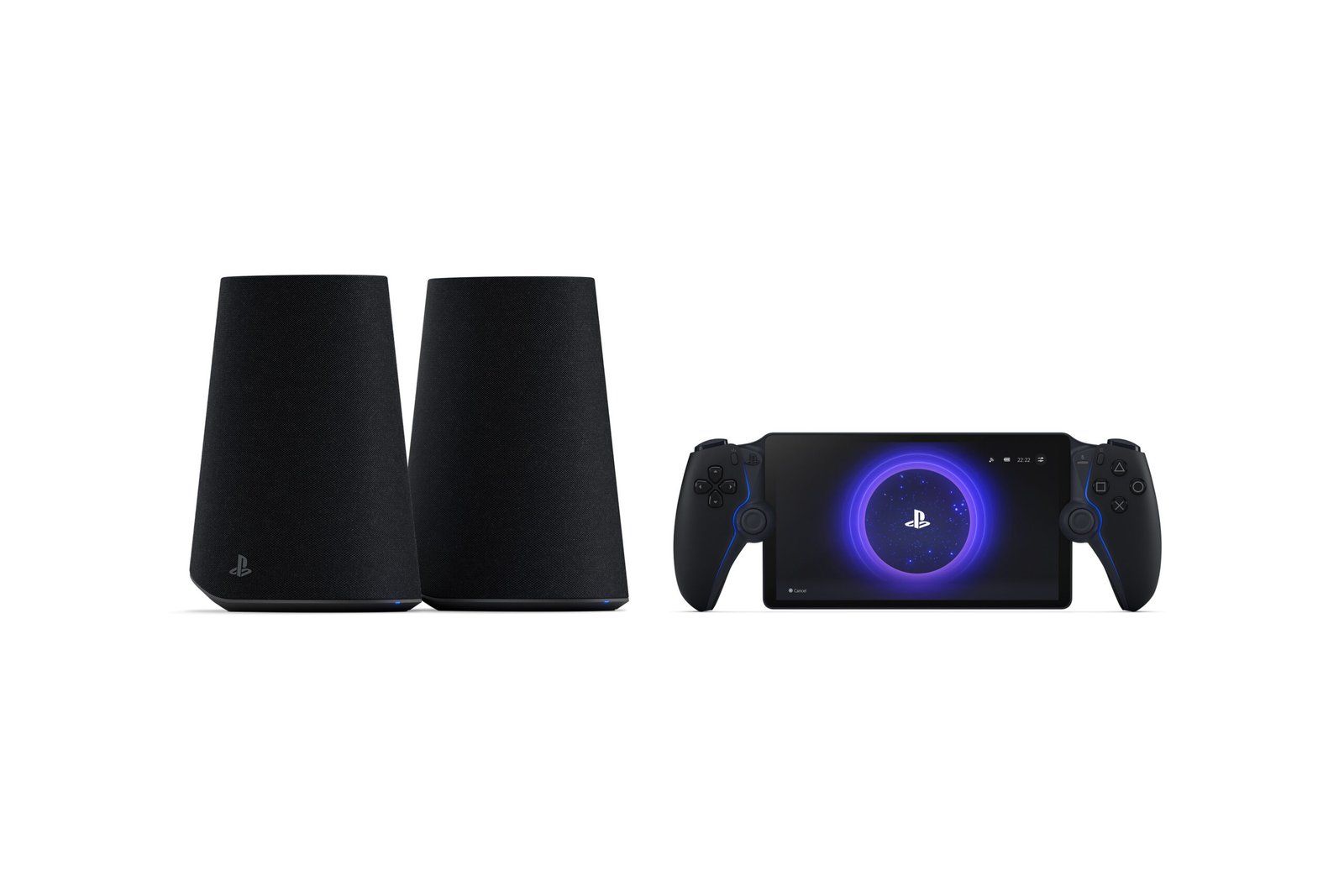 Sony Pulse Elevate: Todo sobre los nuevos altavoces gamer 8 54810431895 b49d2120f0 4k scaled