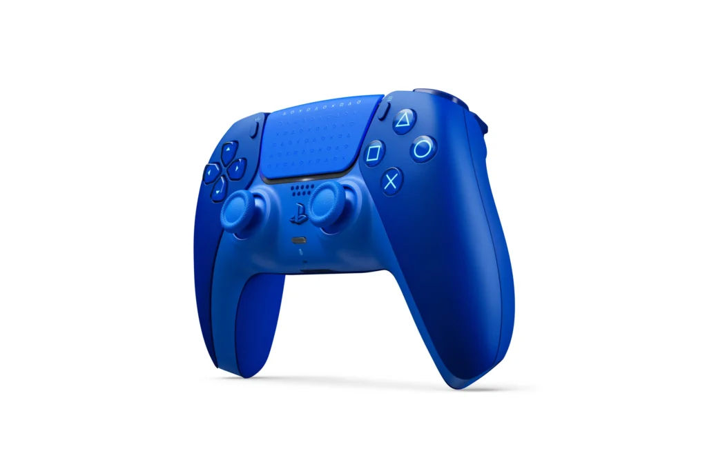 DualSense Icon Blue: diseño espectacular, mismas funciones – análisis completo 6 1cb180a23df26f41eccec8d6dff5e9d62666690f