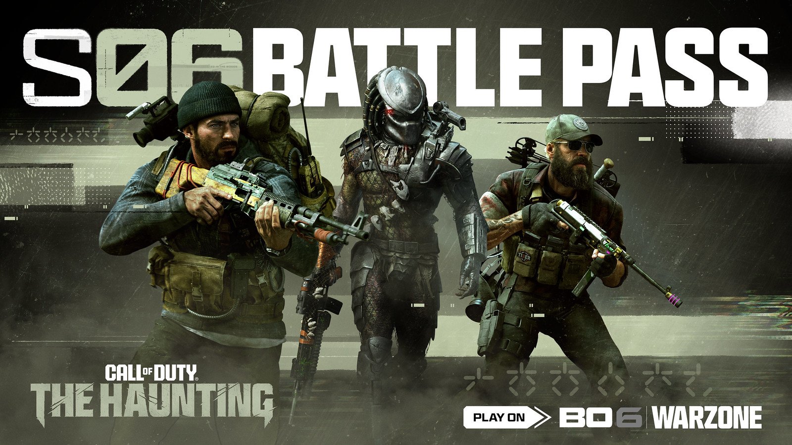 The Haunting 2025 en Call of Duty: El regreso más escalofriante del año 6 54824029553 727dcfa65d h
