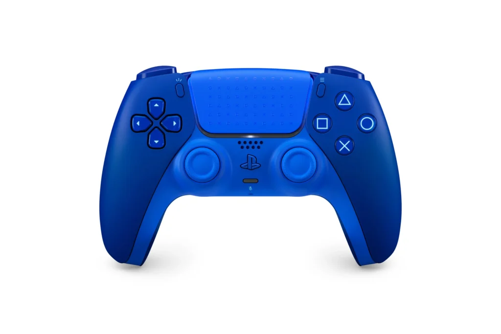 DualSense Icon Blue: diseño espectacular, mismas funciones – análisis completo 9 873f59e302ba83f8bc9155f7ee969aa76632d62b