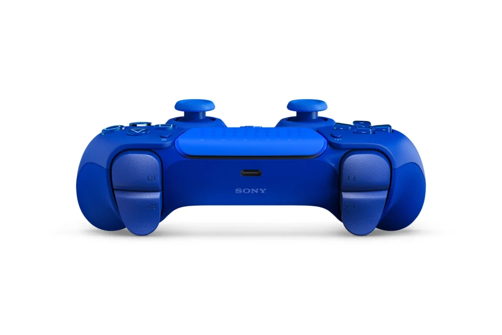 DualSense Icon Blue: diseño espectacular, mismas funciones – análisis completo 10 ef8897c635d1a7b8b11b377281c0b56388f5183a